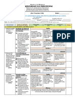 RPMS FINAL2 RUBRICS Recovered PDF