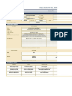 02 Ficha de datos postulante (editable)