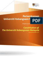 UKM.pdf