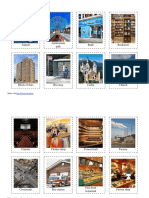 Town PDF