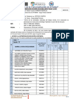 Anexo 01 (Informe-Docente)