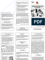 Tanggungjawab Bapa Selepas Kelahiran PDF