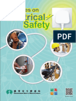 B25217-Electrical-Safety-Eng (2).pdf