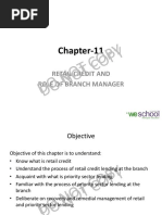 Chapter 11 PDF