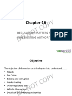 Chapter 16 PDF
