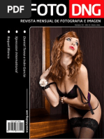 Download Foto DNG 53 by Revista Foto DNG SN46815168 doc pdf