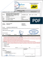 MTS-ELE-021A Rev. 1 PDF