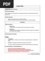 Download History Welding All by Aleksandar Trifunovic SN46815225 doc pdf