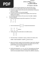 Math-15-1-LQ1-Set-C-2nd-term-2018-2019.docx