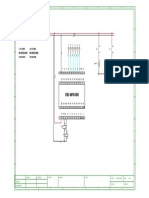 Cisterna GM2 PDF