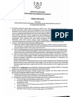 PRESS RELEASE COVID 19 STG.pdf