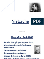 Nietzsche 150223055055 Conversion Gate01