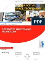 M3- Corrective Maintenance Technology.pdf