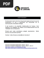 Plas.Jacques.LMZ1105.pdf