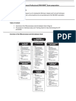 3 2 7-IOT-worksheet