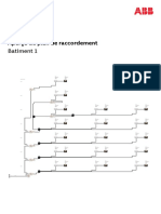 Documentation_1_juil._2020_17_36_01_9165feeb-bbb0-11ea-af0e-0050563a3873.pdf