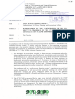 Justification MLPManrique.pdf