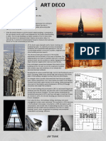 Art Deco Jay1 PDF