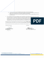 Microtel_Conforme,CAF & PR.pdf