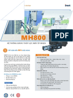 MH800 Leafle 19 June -unlocked-đã nén
