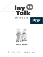 Tiny Talk 1A Workbook.pdf