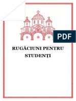 Rugaciuni-pentru-studenti-A4 (1).pdf