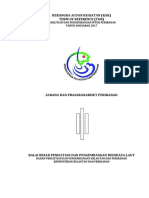 12 PDF