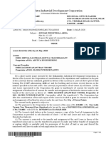 C-187-Sinnar-order 2020 Sign PDF