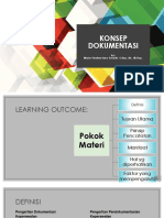 KONSEP DOKUMENTASI-pdf