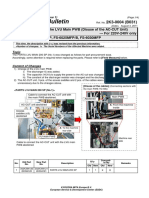 sb-2k3-0004-b031_1.pdf