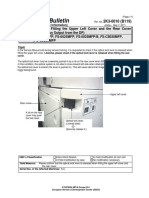SB-2K3-0010-B119.pdf