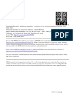 1 Romero PDF