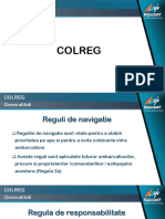 Colreg PDF