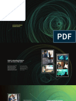 DigitalBCG Immersion Centers Brochure 2019 PDF