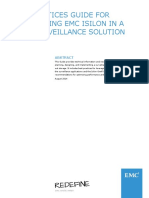 h13343-wp-isilon-best-practices-surveillance.pdf