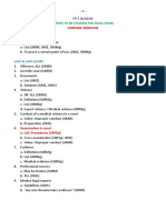 Final Topics FORENSIC MEDICINE.pdf