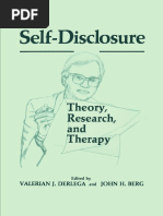 Evidentiality The Linguistic Coding of Epistemology Advances in ...