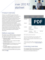 Windows_Server_2012_R2_Licensing_Datasheet.pdf