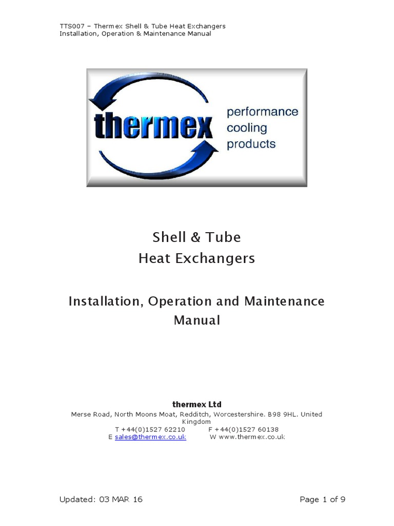 DuPont™ Thermax™ Sheathing Insulation visual data 7