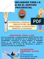 3. HABILIDADES PARA LA VIDA.ppt