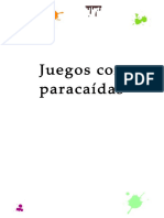 Juegos paracaidas.pdf