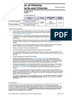 DOC316.52.93097_5ed_Chlorine dioxide chlorite in water