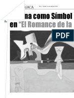 La_luna_como_simbolo_de_muerte_en_El_romance_de_la.pdf