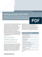 Siemens_Chiller_Whitepaper.pdf