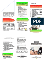 dokumen.tips_leaflet-hipertensi-doc-56abe016c9e25.doc