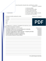 test 6.pdf