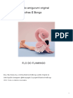 Flamingo Português PDF