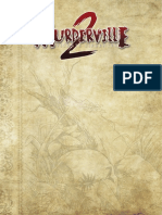 Murderville2 PDF