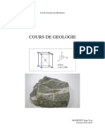 chap1minerauxnonsilicatesdoc.pdf