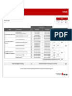 Competencias de Empleabilidad